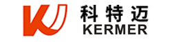 科特邁